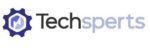 808Techsperts