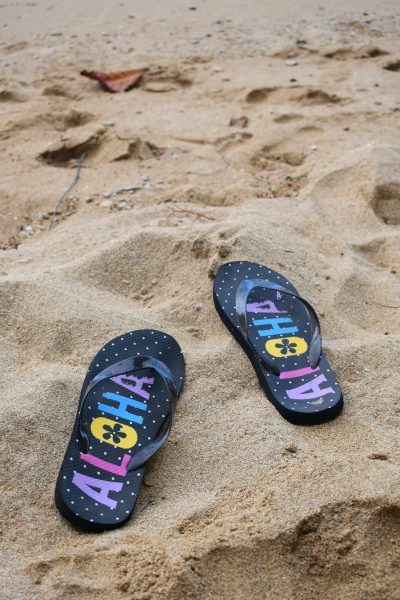 monika-kowalik-kV8sswNci6k-unsplash